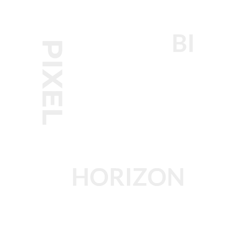Logo Pixel Horizon Image Logo pour Pixel Horizon